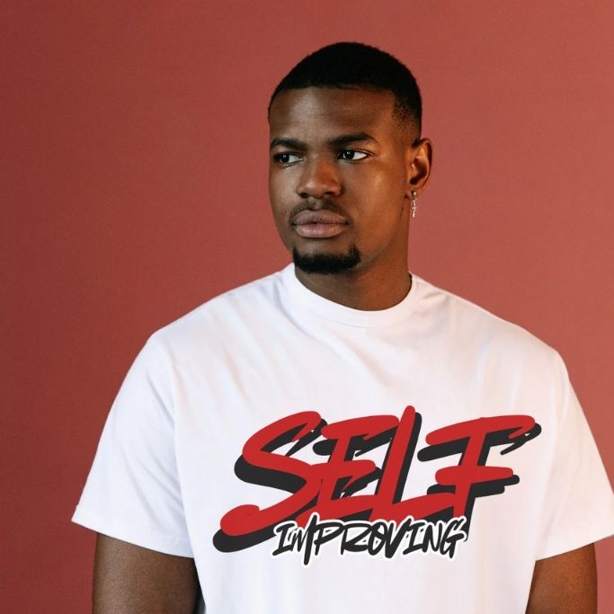 Men's Apparel