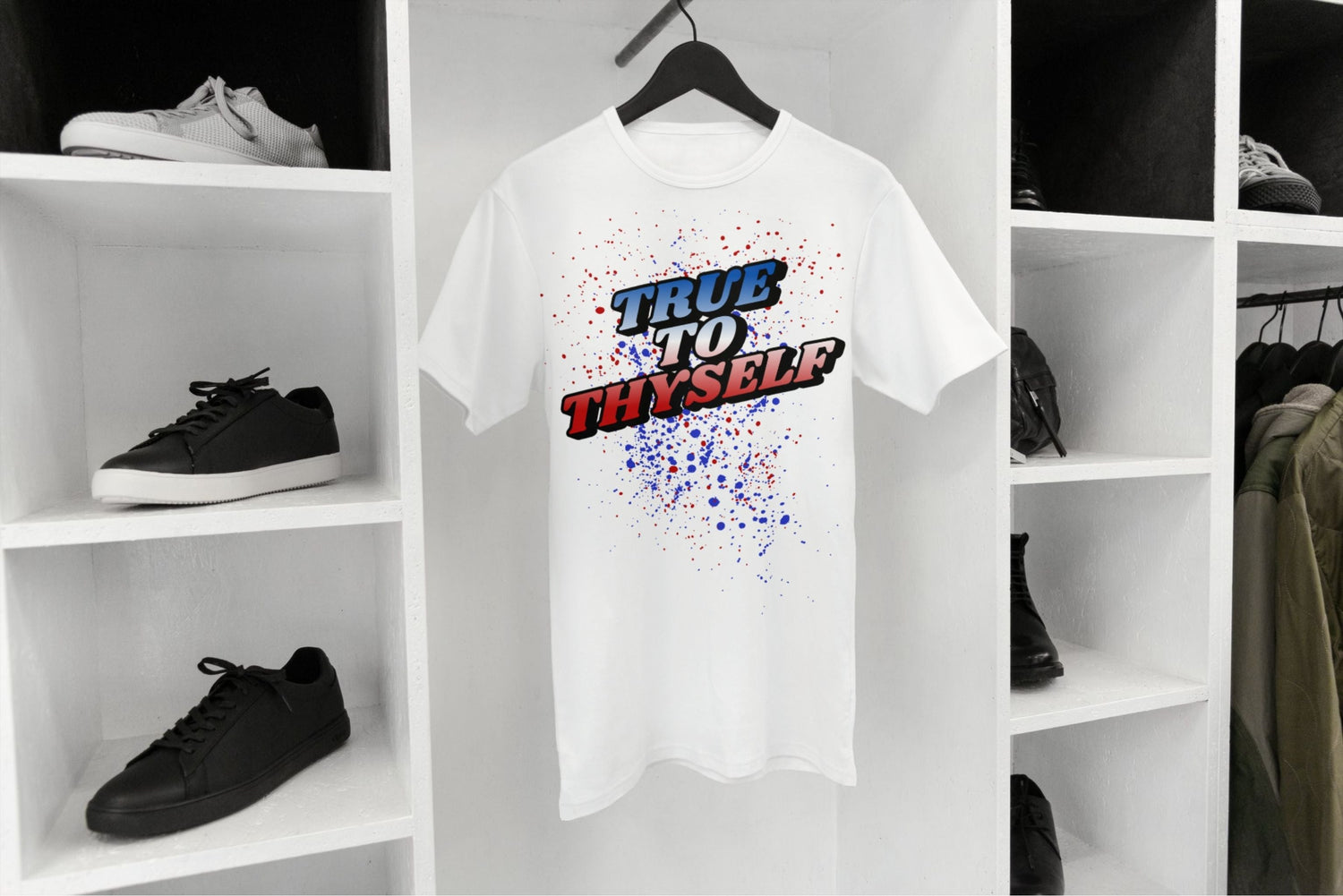 Best Sellers