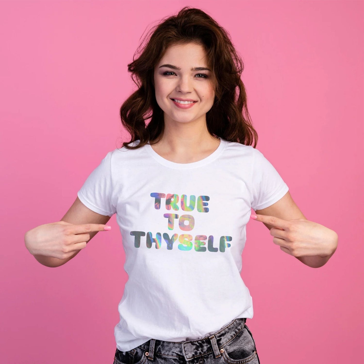 Women's Apparel