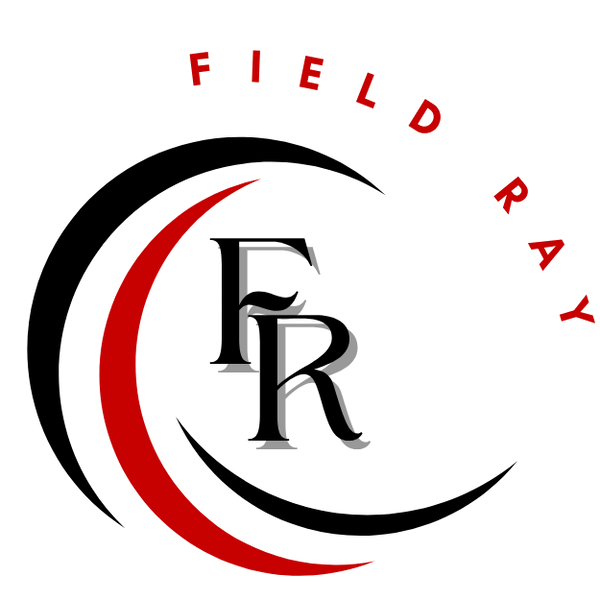 FIELD RAY Apparel